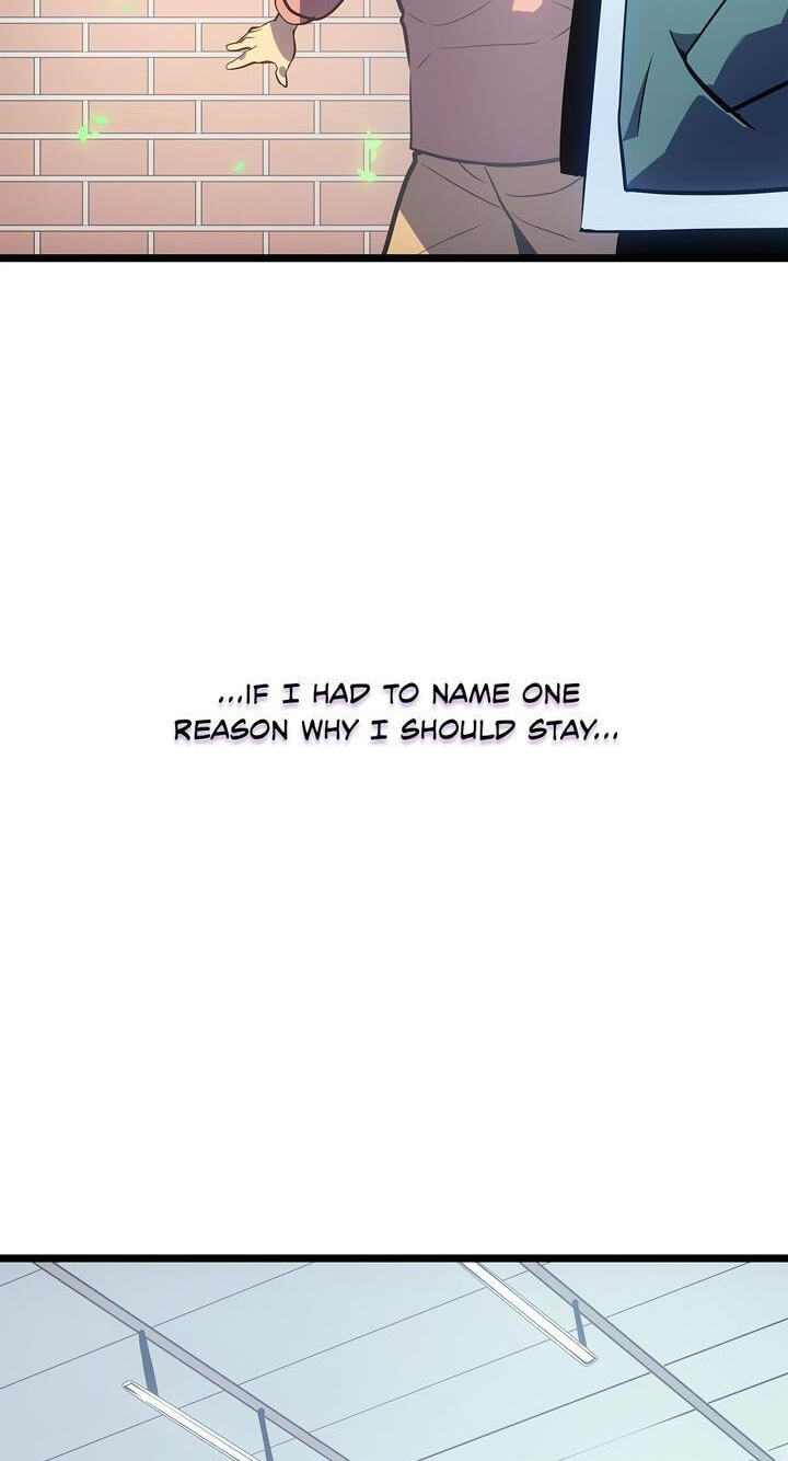 Solo Leveling, chapter 179, image 68
