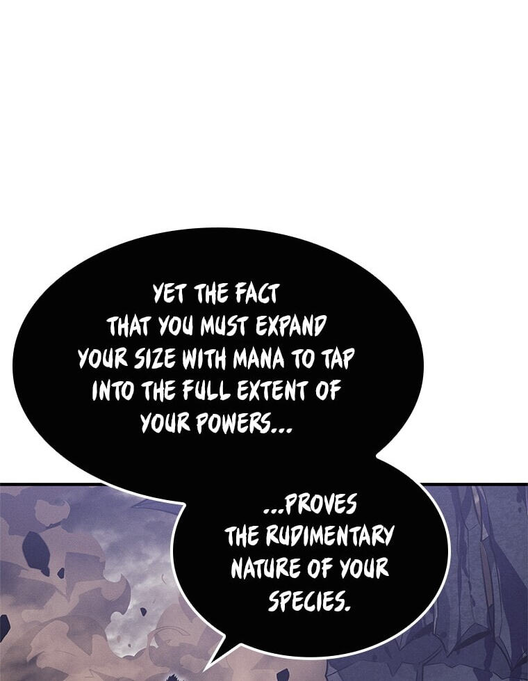 Solo Leveling, chapter 179.05, image 128