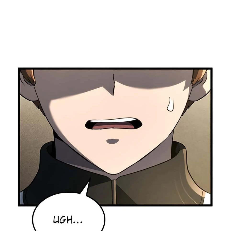 Revenge of the Baskerville Bloodhound, chapter 81, image 52