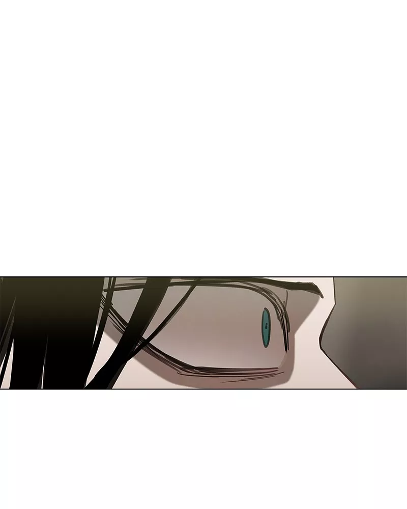 The Boxer, chapter 29, image 58