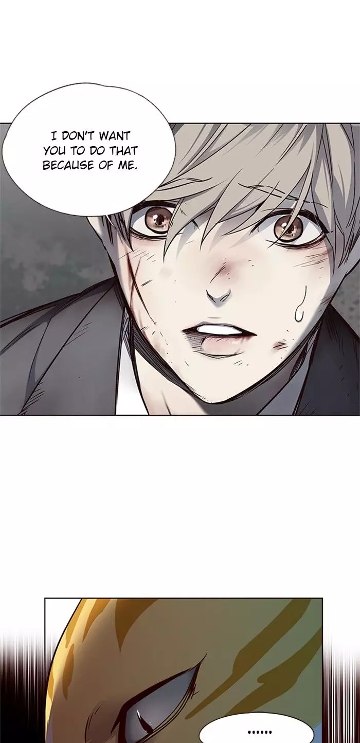 Eleceed, chapter 46, image 59