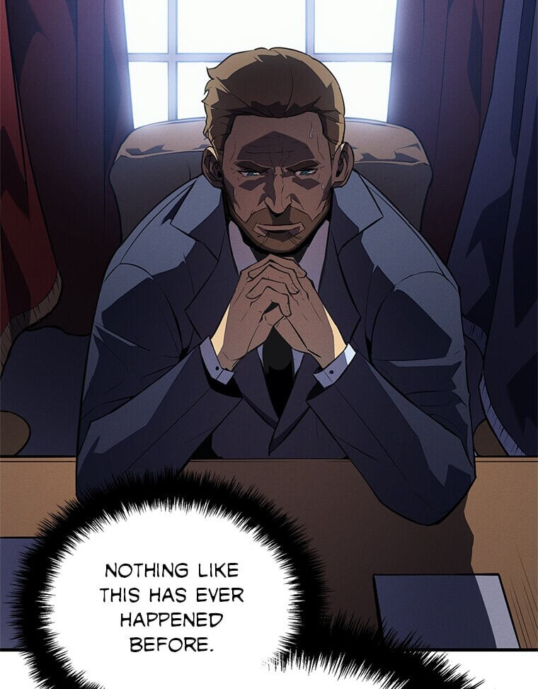Solo Leveling, chapter 179.05, image 56