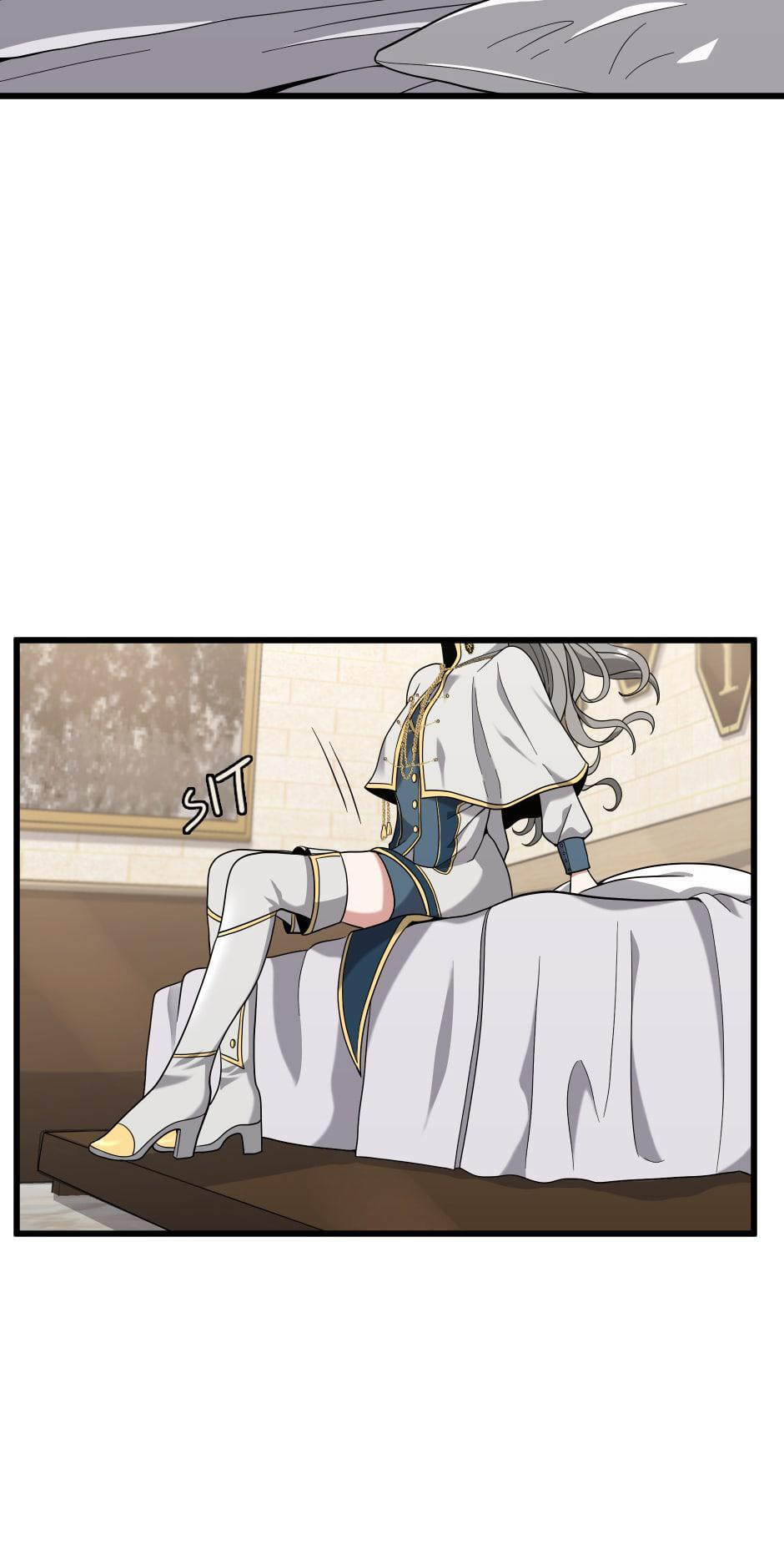 The Beginning After the End, chapter 88, image 103