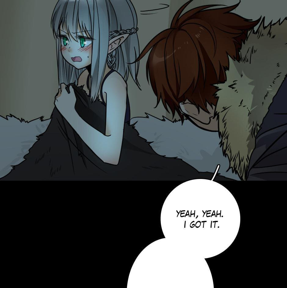 The Beginning After the End, chapter 18, image 125