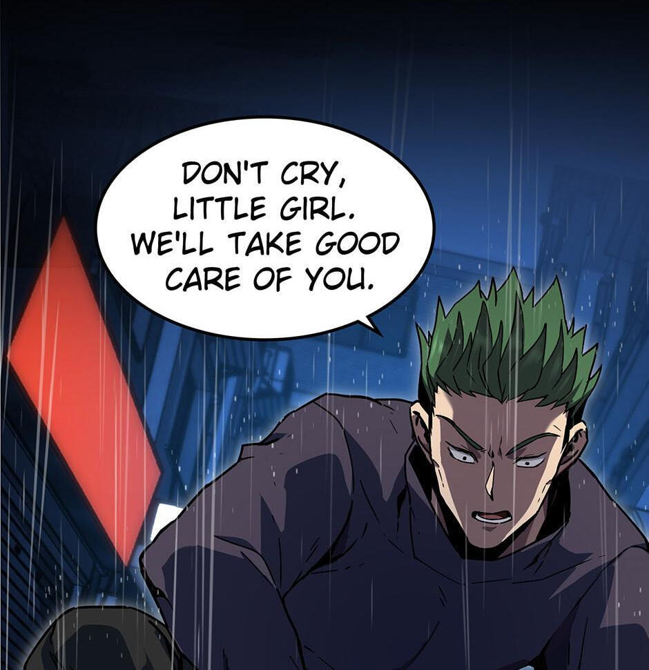 The Beginning After the End, chapter 196, image 66