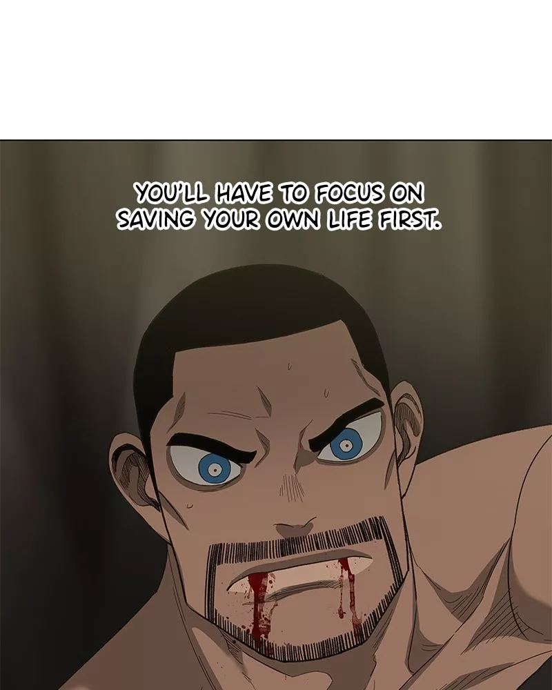 The Boxer, chapter 88, image 90
