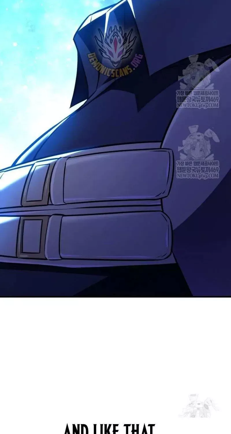 I Killed the Main Player, chapter 96, image 119