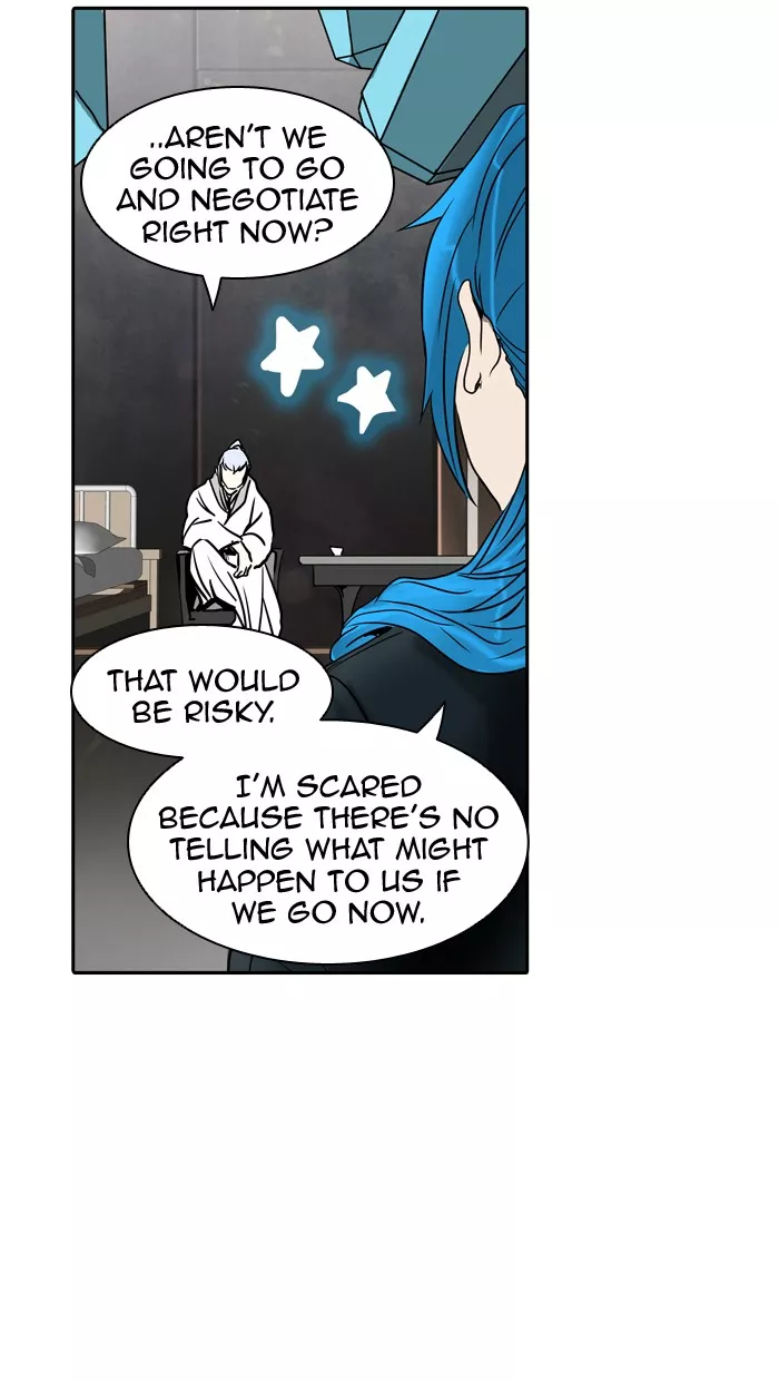 Tower of God, chapter 310, image 78