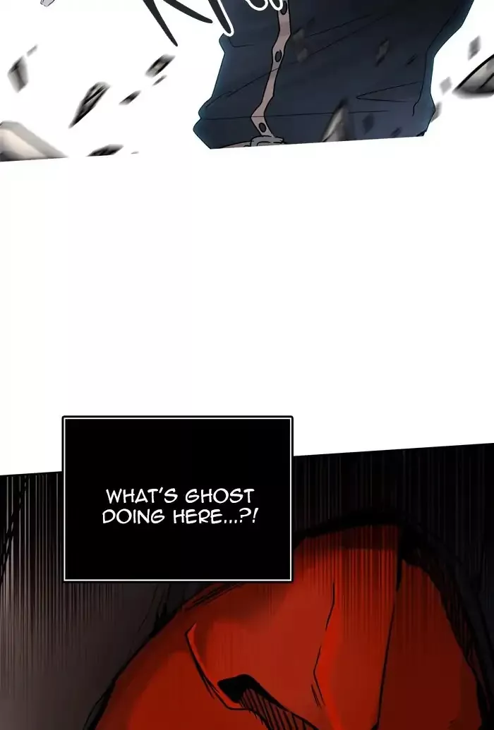 Tower of God, chapter 426, image 126