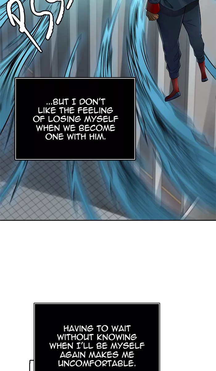 Tower of God, chapter 495, image 13