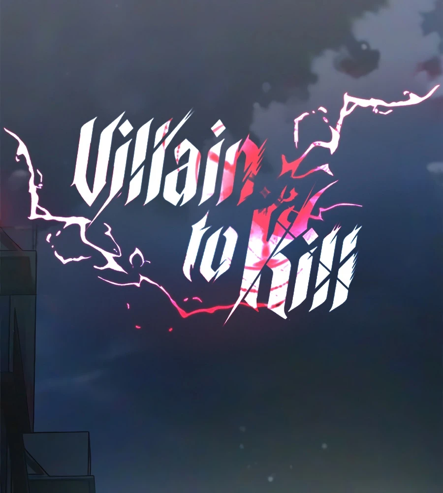 Villain To Kill, chapter 243, image 17