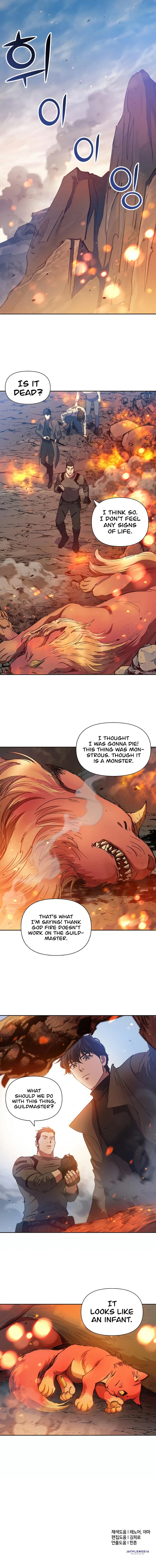 The S-Classes That I Raised, chapter 20, image 8