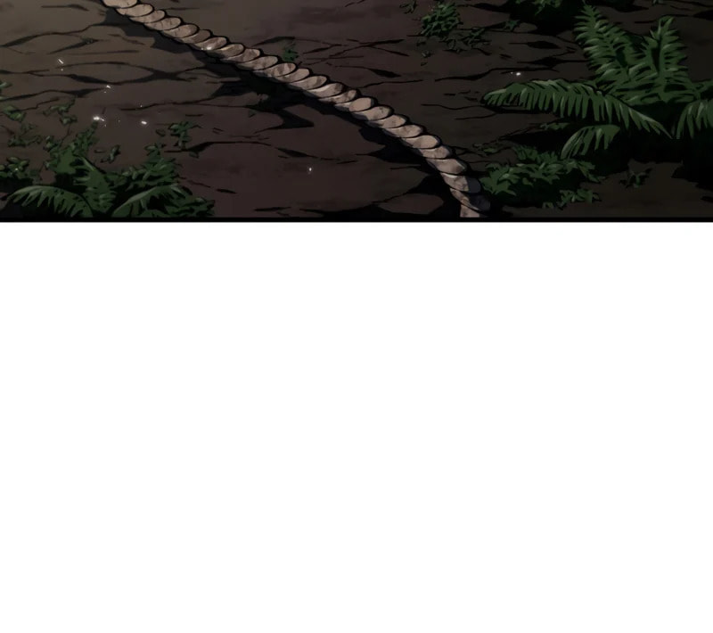 Revenge of the Baskerville Bloodhound, chapter 32, image 27