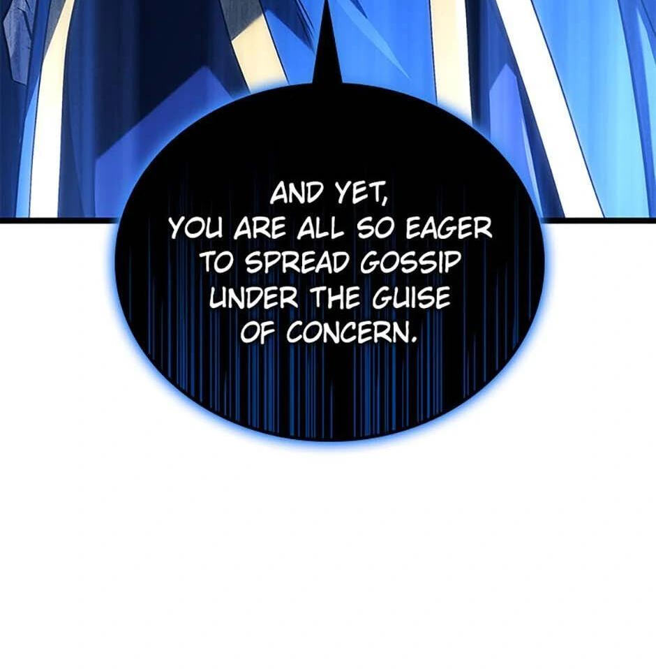 Revenge of the Baskerville Bloodhound, chapter 104, image 27