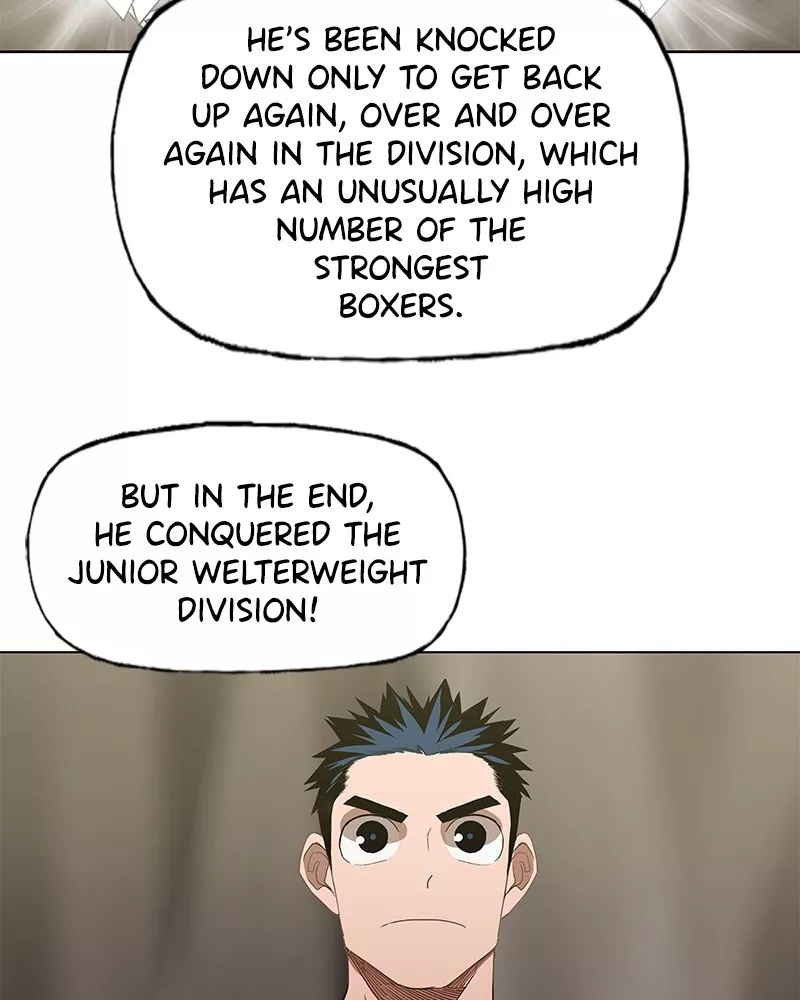 The Boxer, chapter 47, image 12