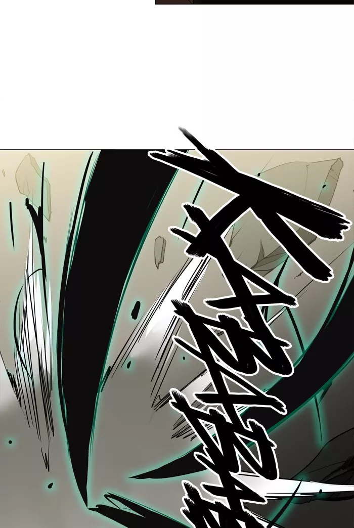 Tower of God, chapter 211, image 15