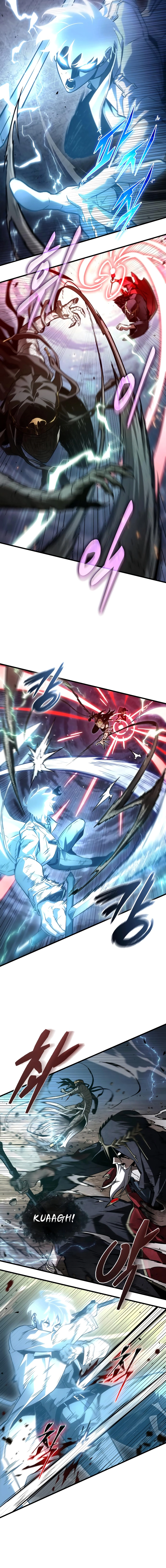 Omniscient Reader’s Point of View, chapter 308, image 5