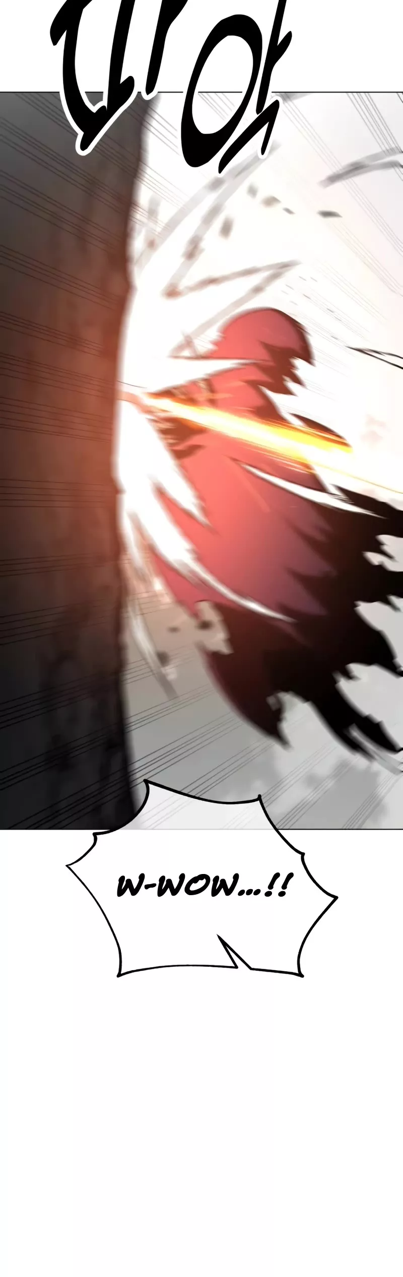 I Killed the Main Player, chapter 18, image 70