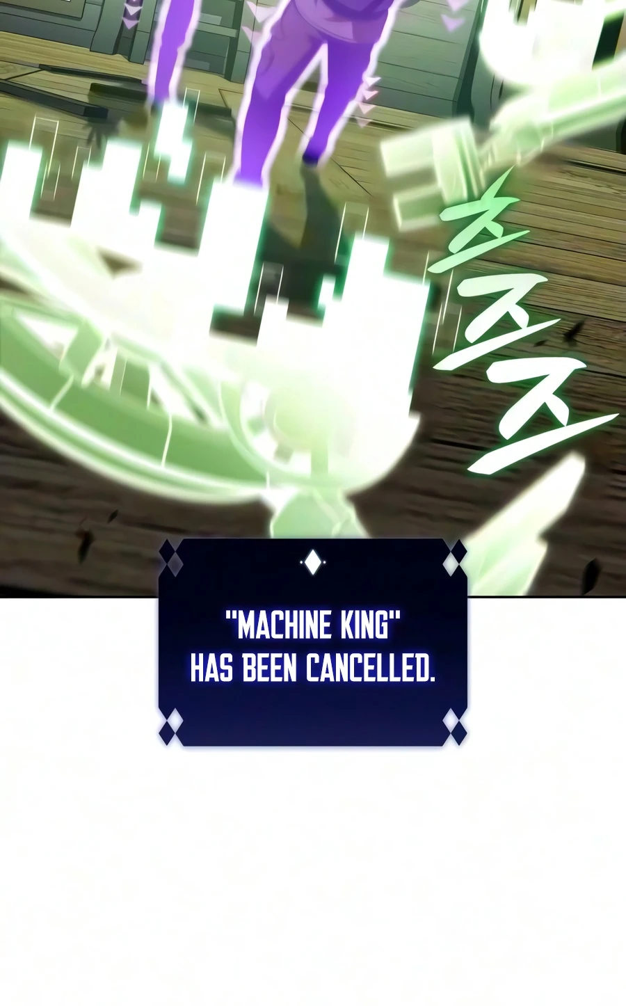 Solo Max-Level Newbie, chapter 267, image 11