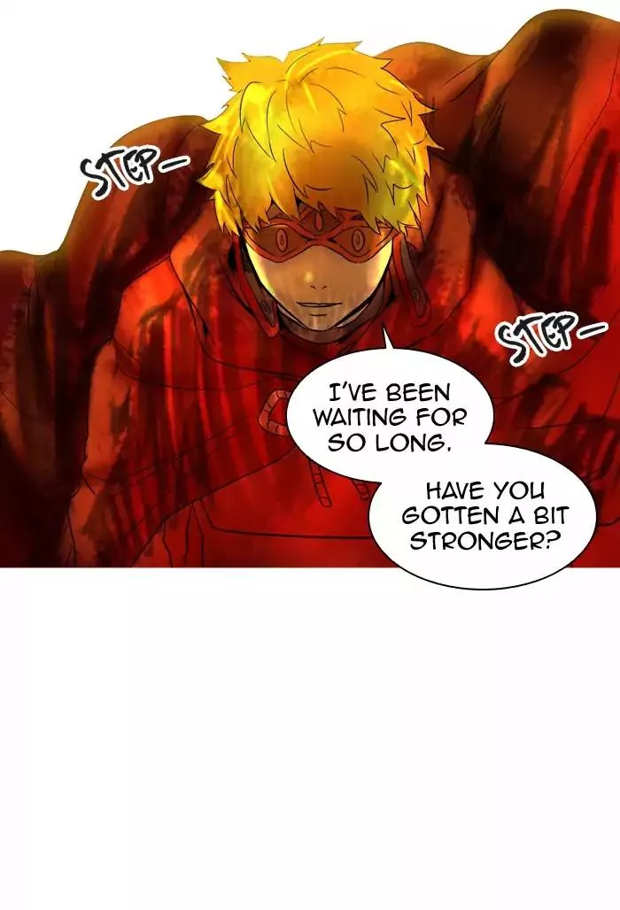 Tower of God, chapter 378, image 68