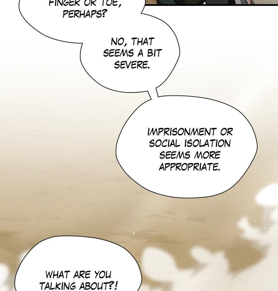 The Beginning After the End, chapter 161, image 22