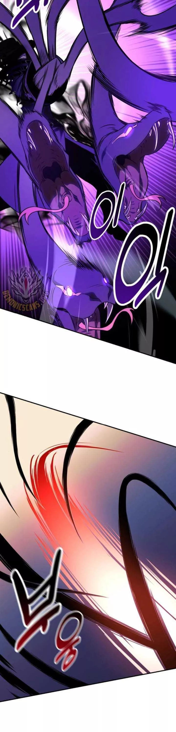 I Killed the Main Player, chapter 59, image 50