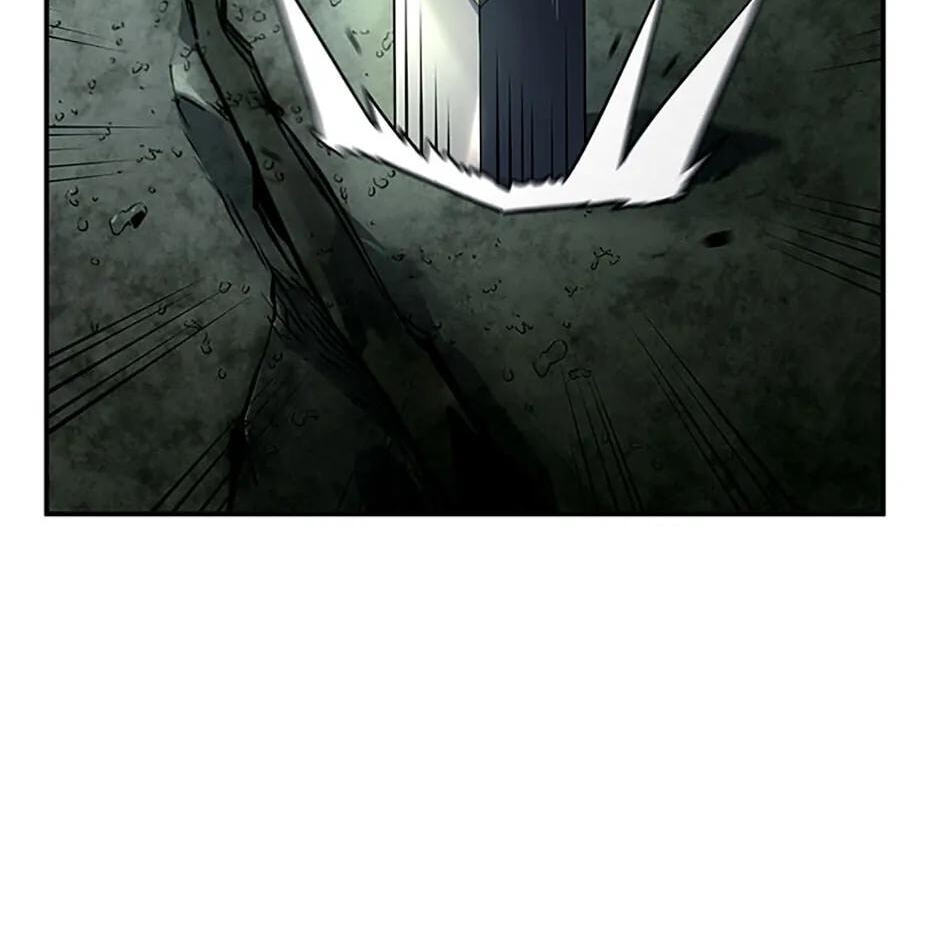 Revenge of the Baskerville Bloodhound, chapter 45, image 132