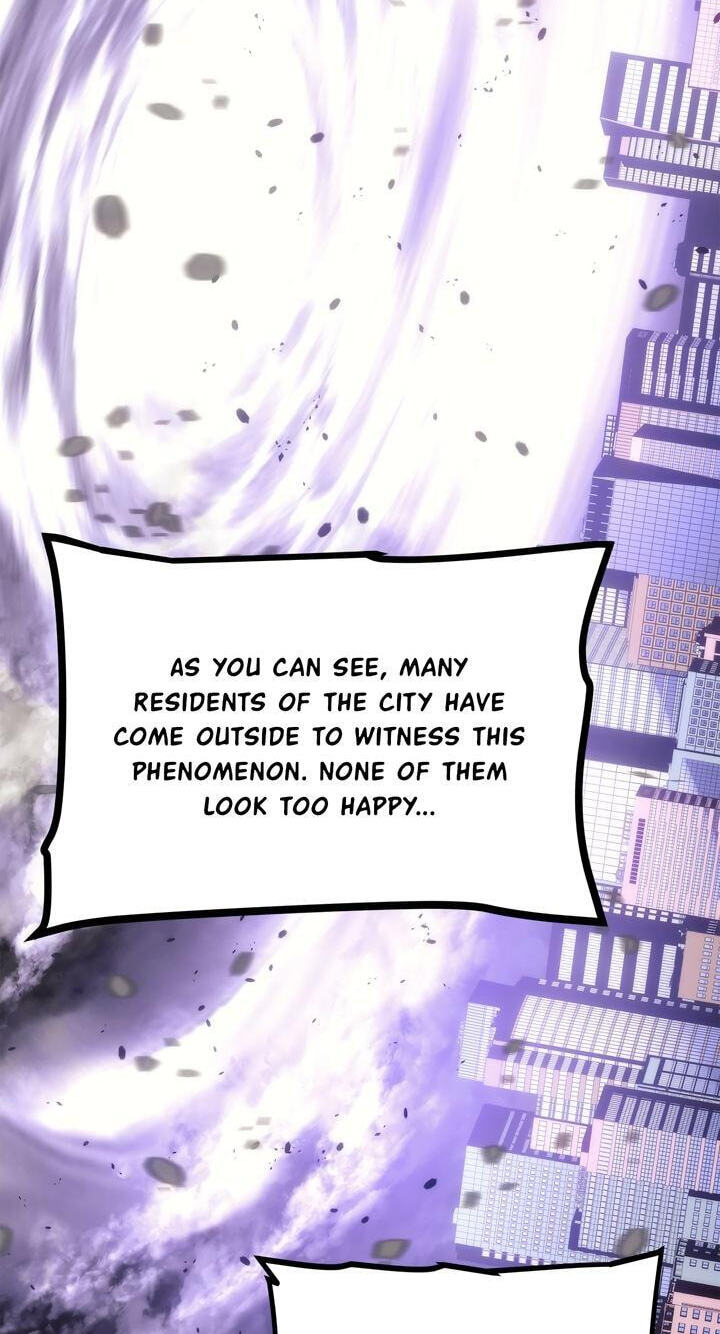 Solo Leveling, chapter 154, page 8