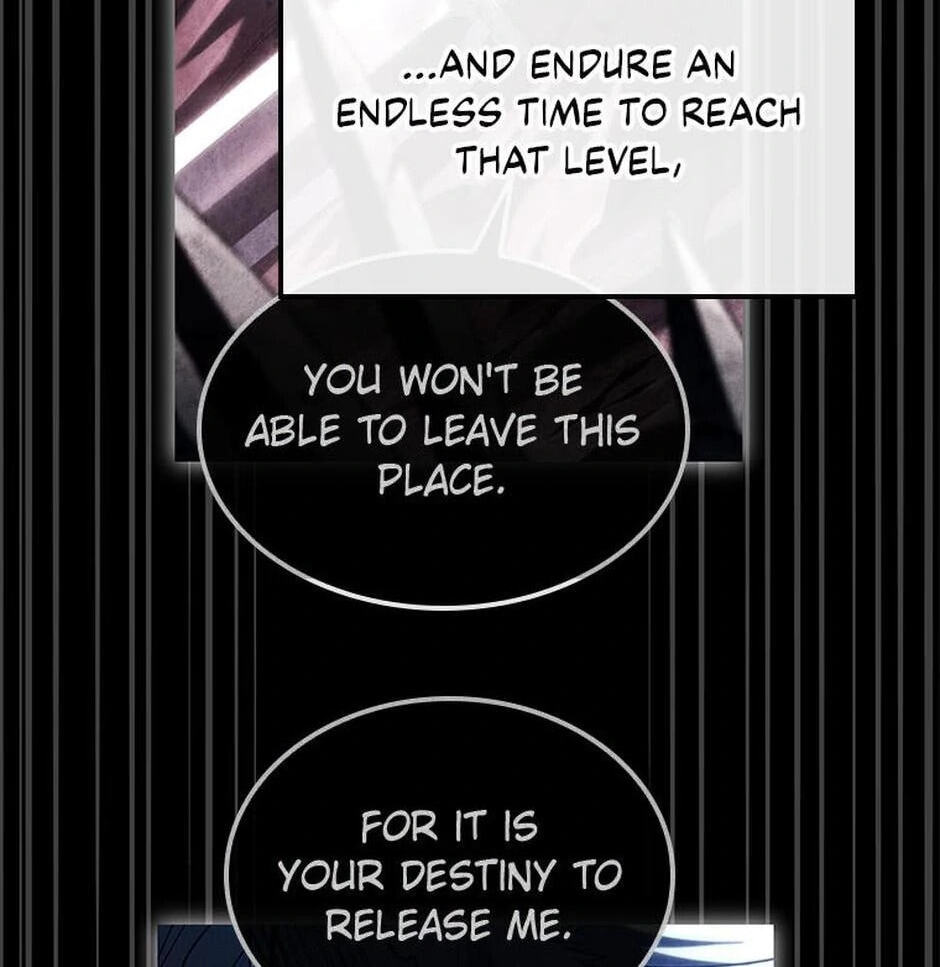 Revenge of the Baskerville Bloodhound, chapter 125, image 57