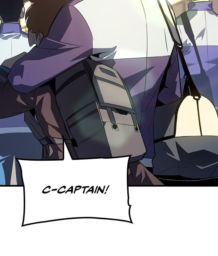 Solo Leveling, chapter 179.04, page 54