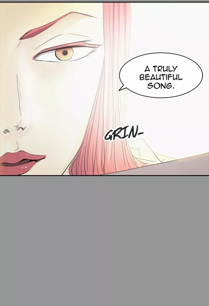 Tower of God, chapter 352, image 13