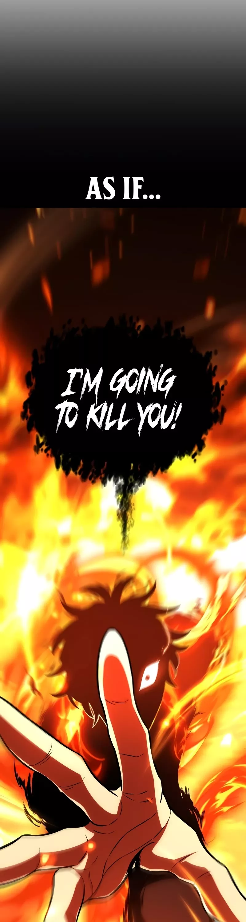 I Killed the Main Player, chapter 41, image 92