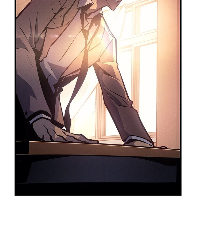 Solo Leveling, chapter 179.2, image 73