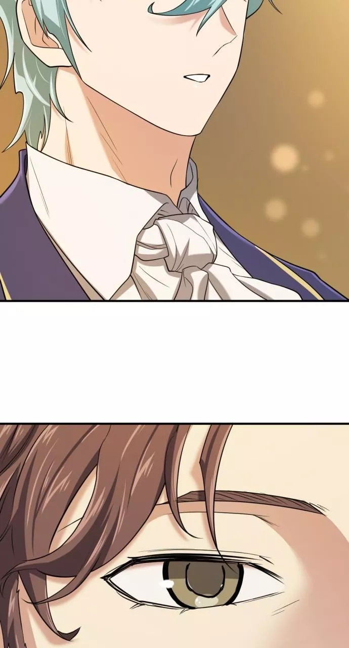 The Greatest Estate Developer, chapter 164, image 33