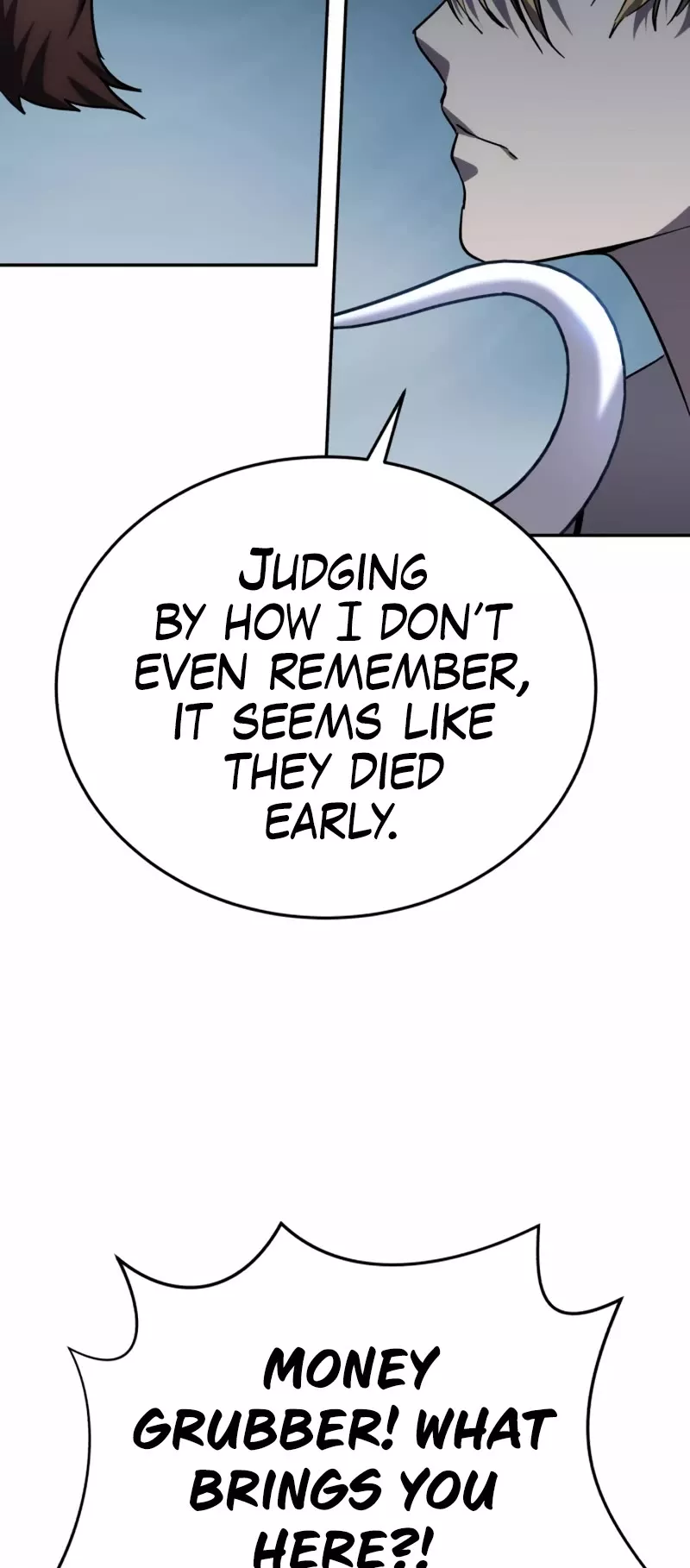 Star-Fostered Swordmaster, chapter 2, image 28