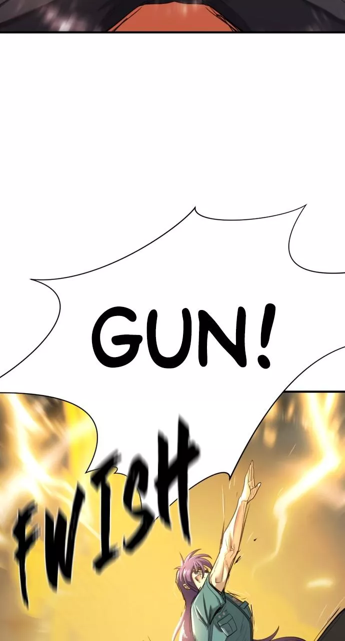 The Greatest Estate Developer, chapter 155, image 58