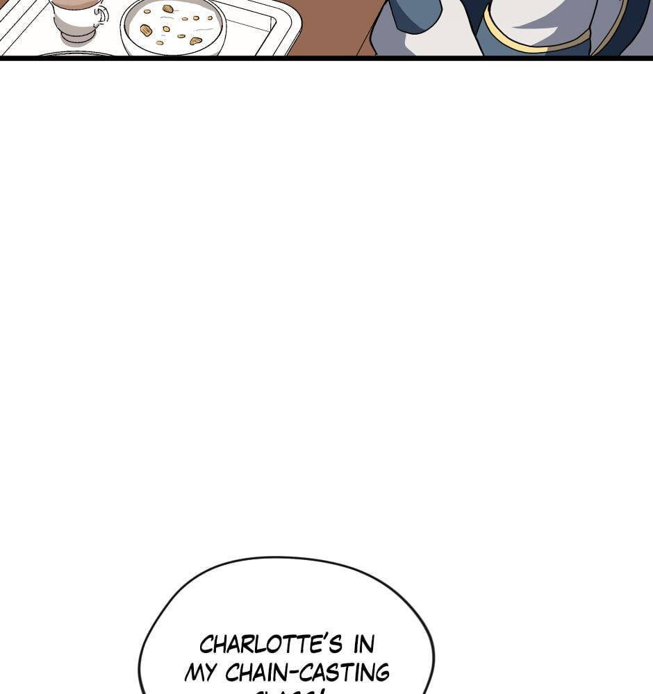 The Beginning After the End, chapter 96, image 81