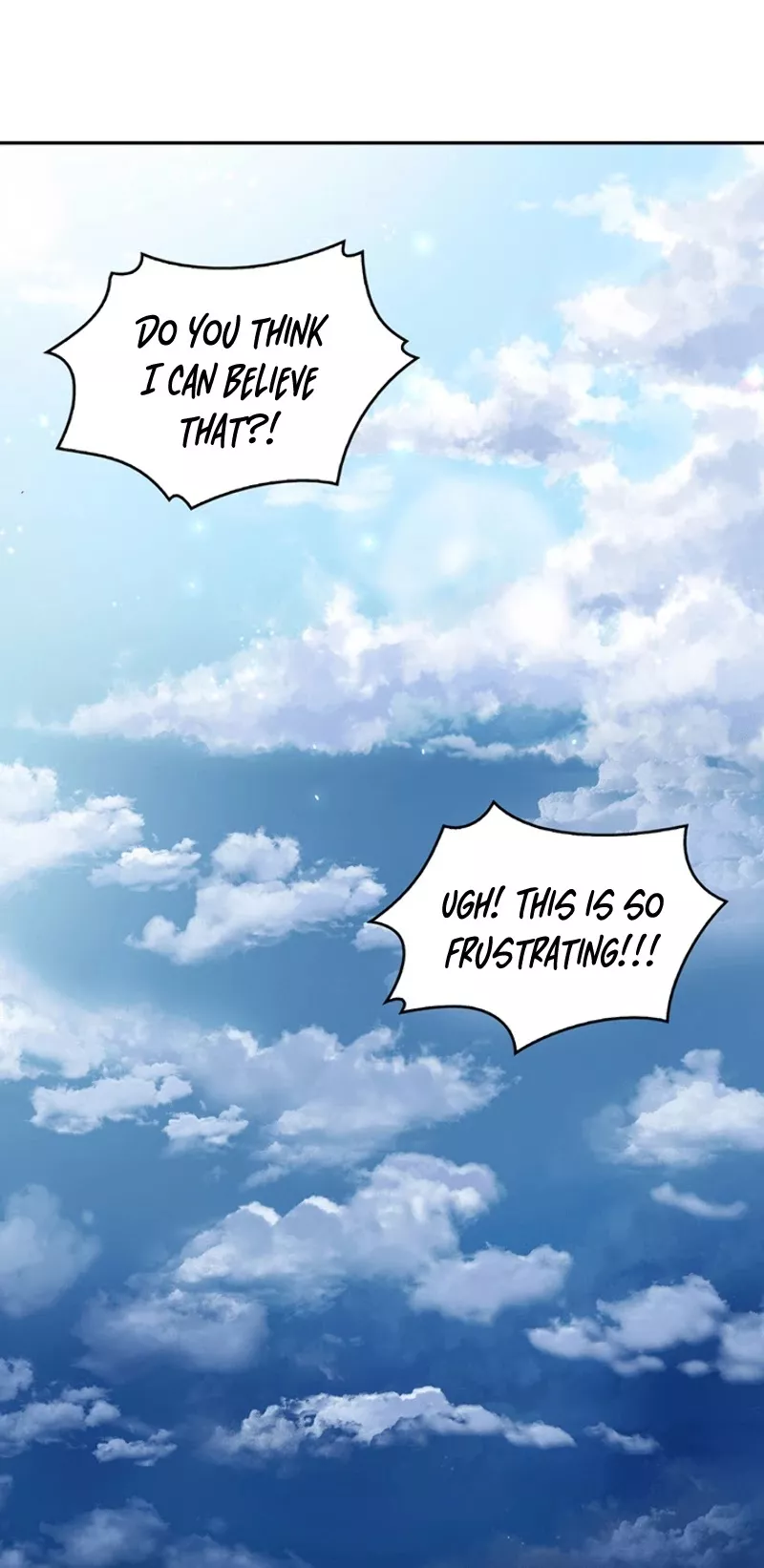 Tomb Raider King, chapter 74, image 26