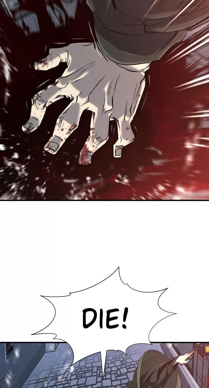 The Greatest Estate Developer, chapter 134, image 54