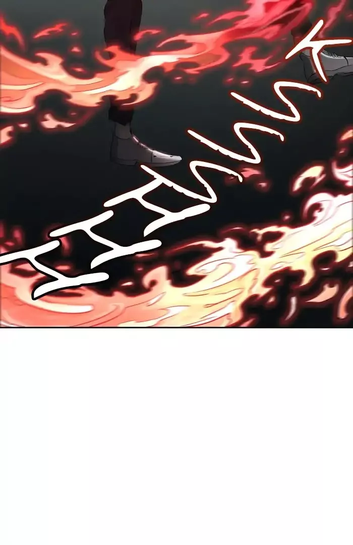 Tower of God, chapter 430, image 131