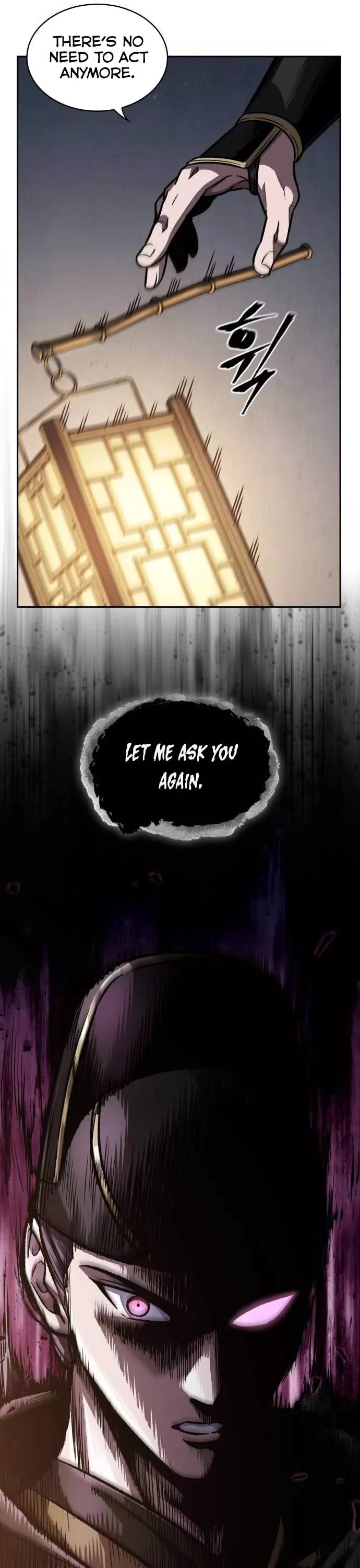 Nano Machine, chapter 198, image 27