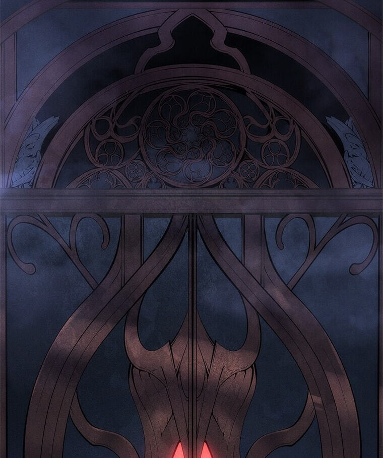 Solo Leveling, chapter 179.21, page 154