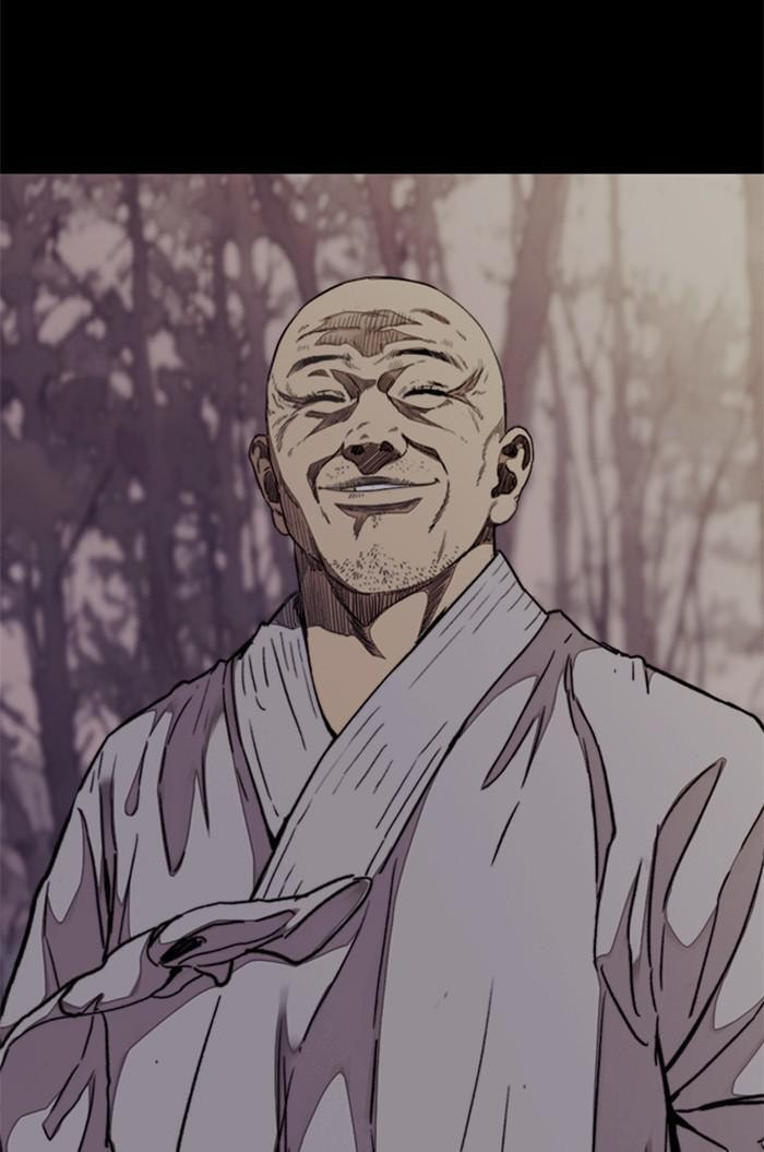 Wind Breaker, chapter 346, image 72