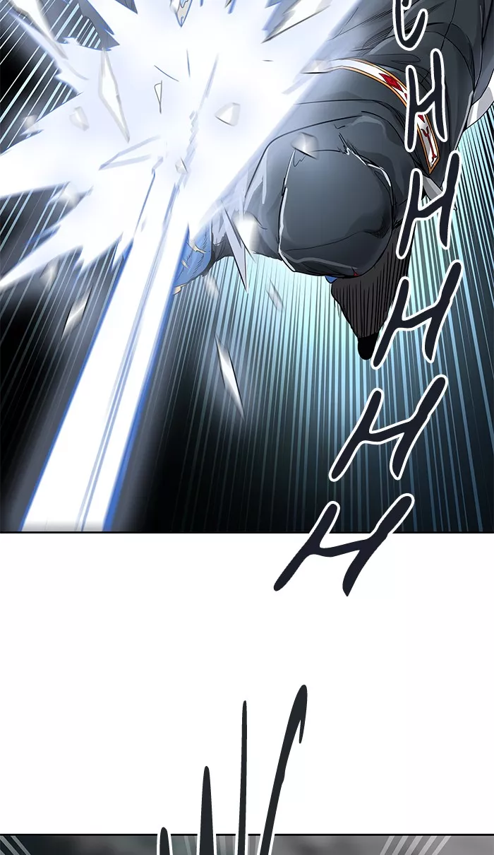Tower of God, chapter 481, image 25