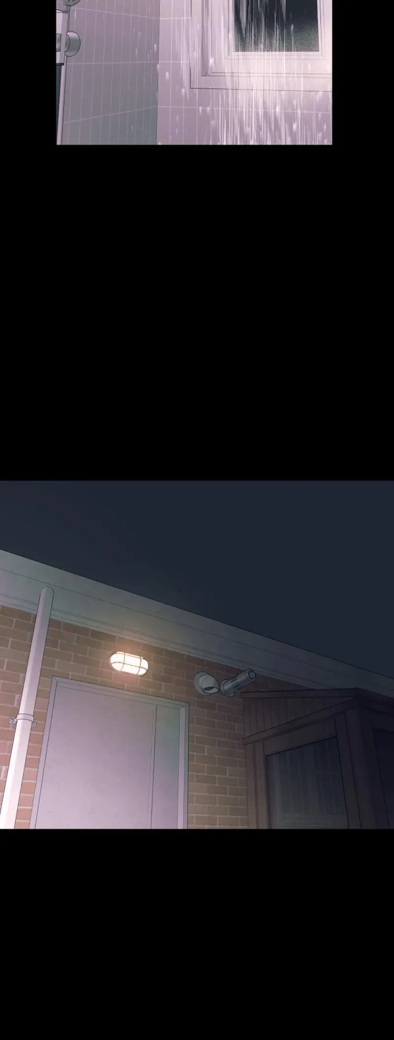 My Bias Gets on the Last Train, chapter 68, image 14