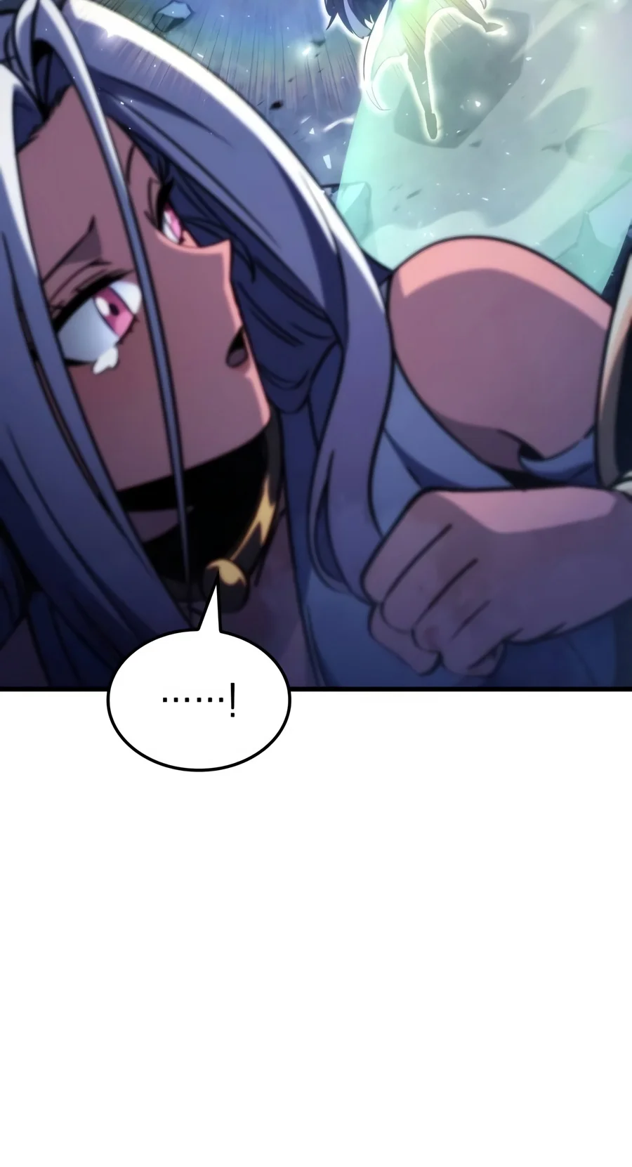 Breakers, chapter 122, image 15