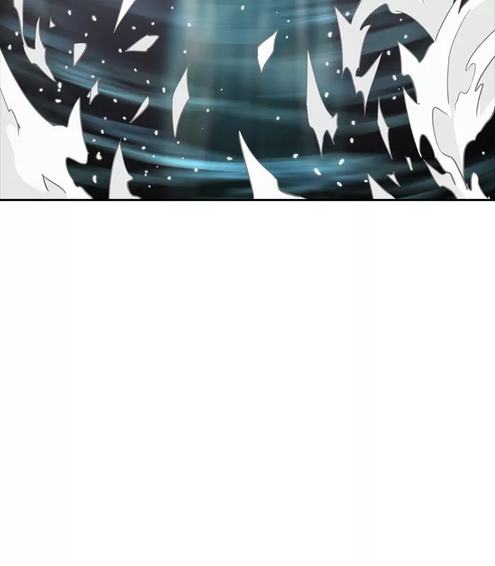 Tower of God, chapter 335, image 120