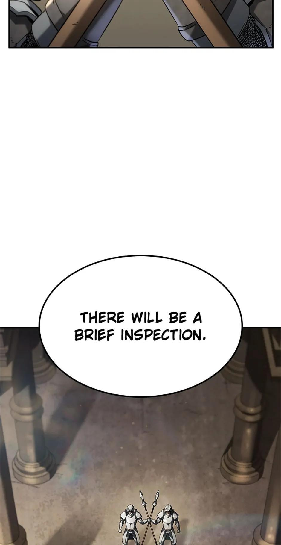 Revenge of the Baskerville Bloodhound, chapter 45, image 47