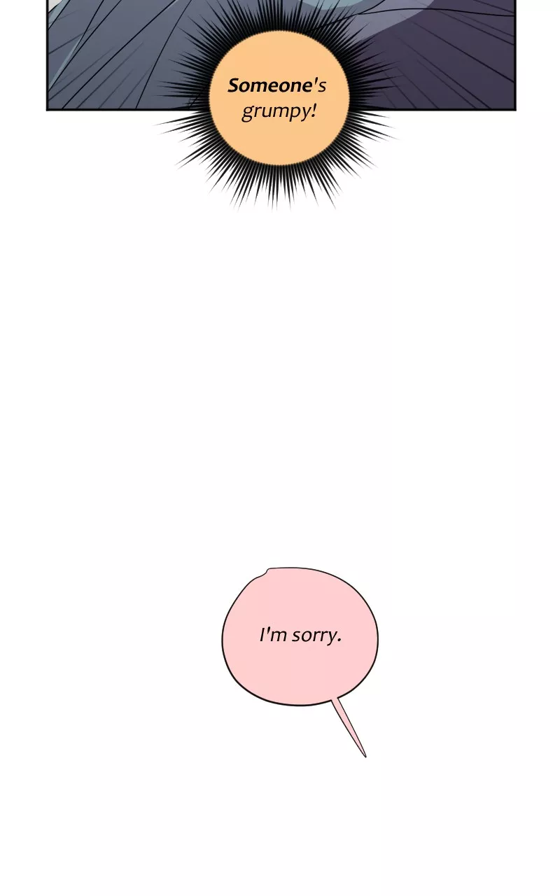 unOrdinary, chapter 163, image 18