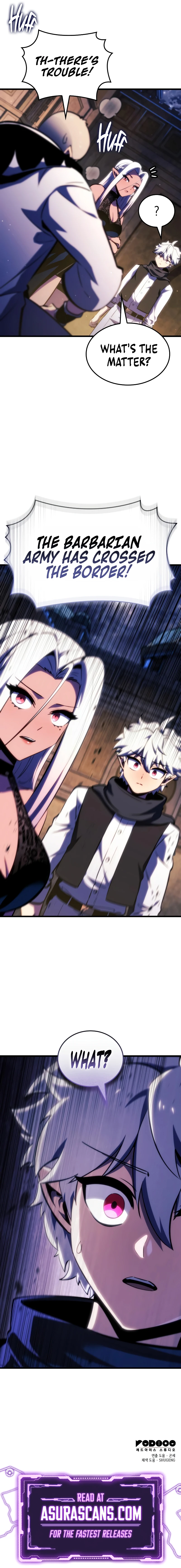 Breakers, chapter 67, image 12